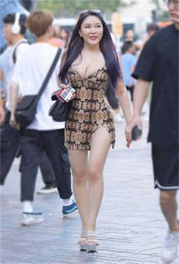 开放式卫生间优缺