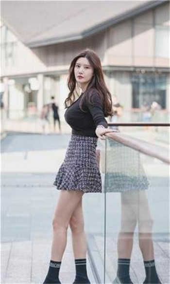 替嫁甜婚免费阅读