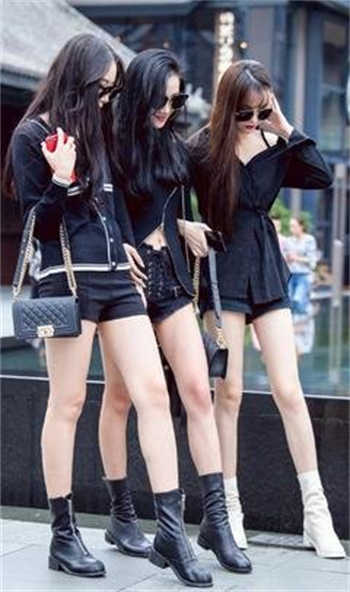 医生检查腿张到最大txt