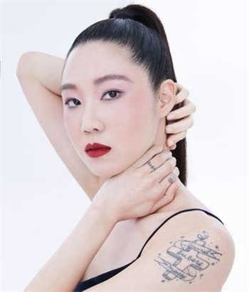 模特直播回放