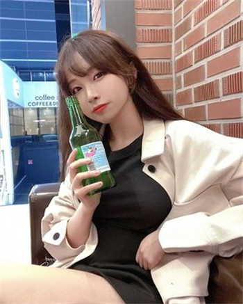 茄子短视频无限观看方法