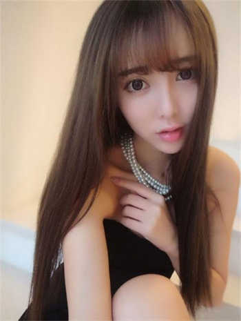 jvid雅捷抓龙筋