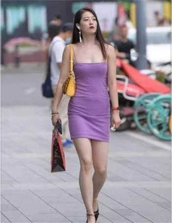 腹黑老公蚀骨宠