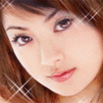 狂赌之渊本子溪水边书屋
