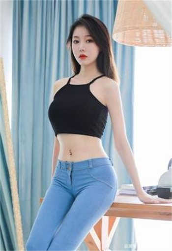 现在无法获取推文稍后再试