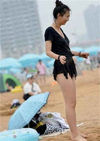 兔子先生优奈酱的全名