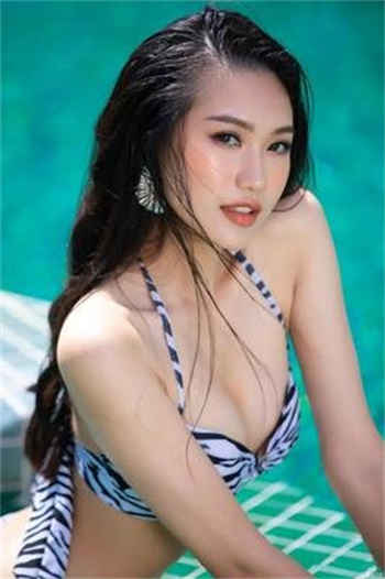 绿巨人免费无线看入口2022