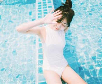 秘密辅导2易看