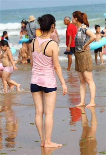 扎心了老铁旧地址记住