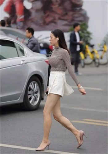 51大豆忘忧草
