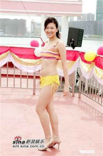 喝醉酒的妻子巴巴鱼