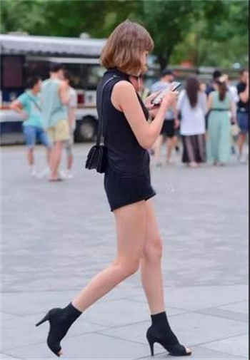 娱乐开局被妹妹认出来了