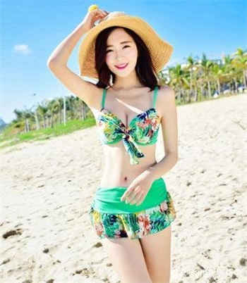 绿巨人破解版无限看次数