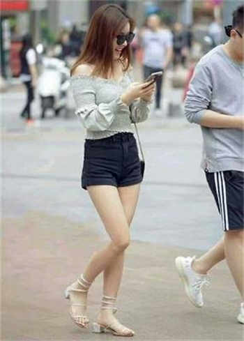 福建兄妹张婉莹研究所