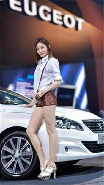 私密圈app