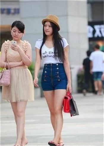 陌陌上骗子最常见套路
