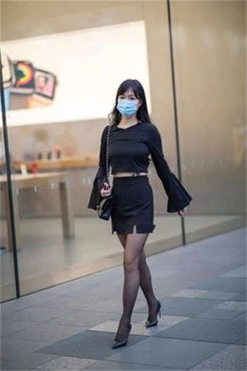 中文2021无线在线观看