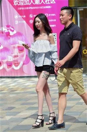 三女共侍一夫春魂