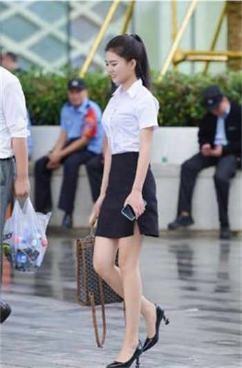 霍少的二婚宠妻