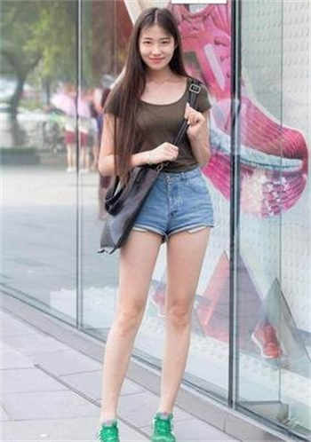萝卜直播app下载