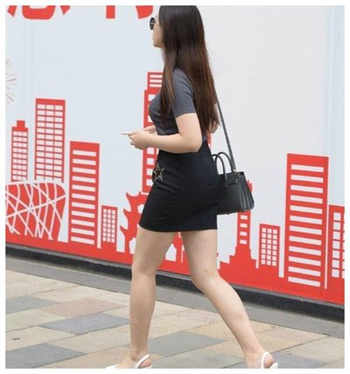 福建兄妹张婉莹研究所