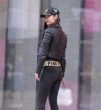 timi5tv天美黑帮