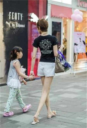 陌陌上骗子最常见套路