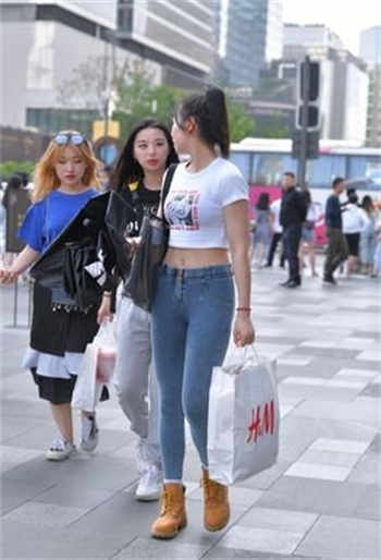 母与子的情事全文阅读