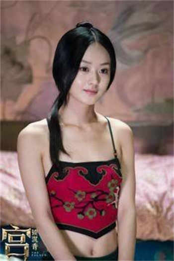 timi天美传媒官网