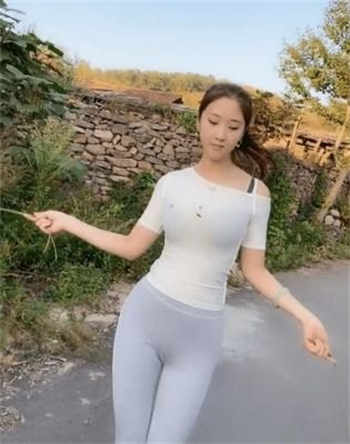 药水周淑怡分手事件