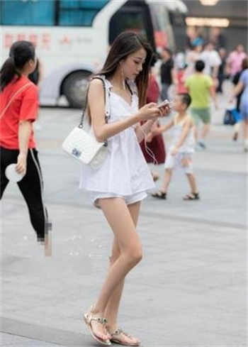 男主叫程隽的小说