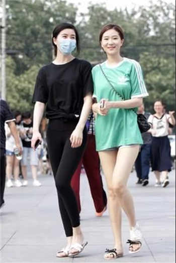 郁少莫宁乔乔最新目录