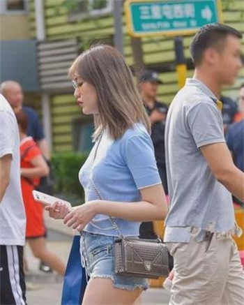 快活视频在哪里找