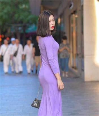 果冻传媒赞助的万花苑app