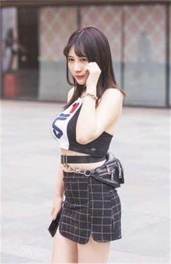 人与马性生话免费看