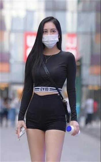 麻衣神算子黑岩
