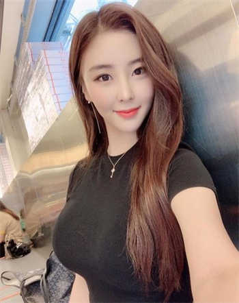 兼职女200一次嘉祥吧