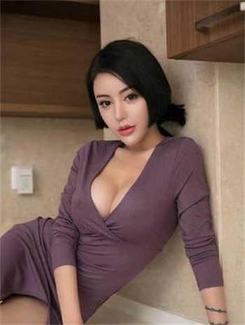 私密交友真的假的