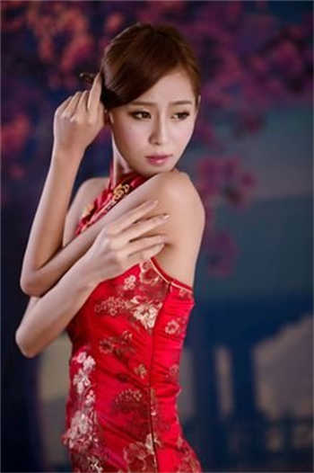 chaturbate 在线网站
