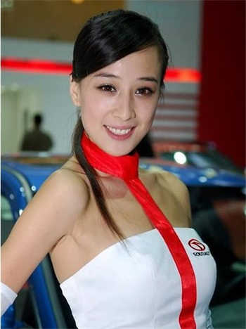 福宝app官网入口丝瓜