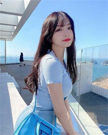 母亲去世后的心情短语