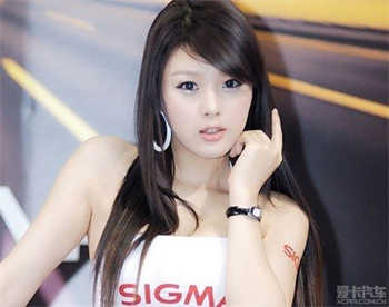 哆啦a梦恶魔护照h静香