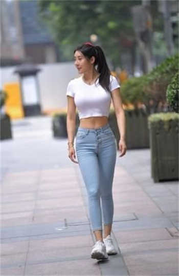 同城觅友能约到吗