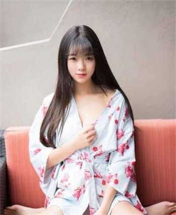中金女下属照片