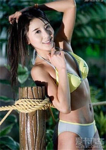儿童侵犯儿童