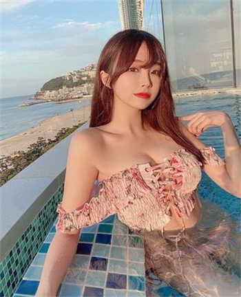 麻痘传媒映画工作证