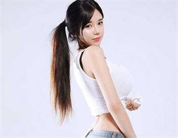 如何保存浏览器里的视频