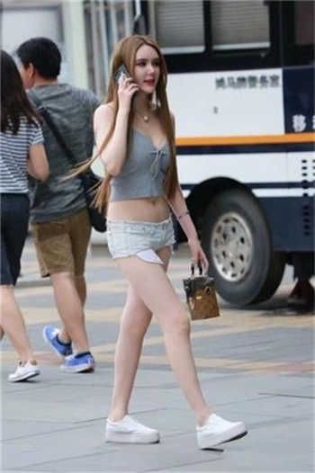 喔2《深深深海》尼莫