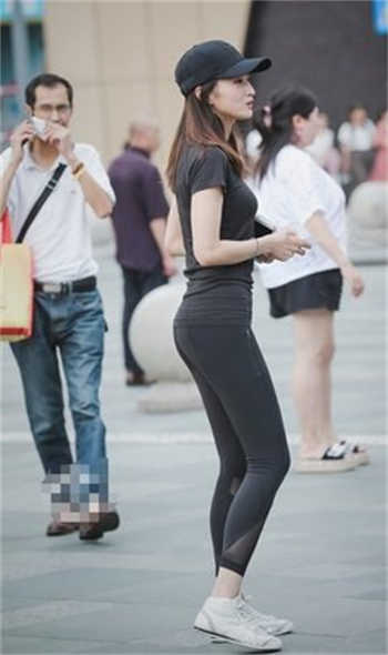 不想破但想做怎么办