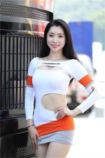 李承利两分半